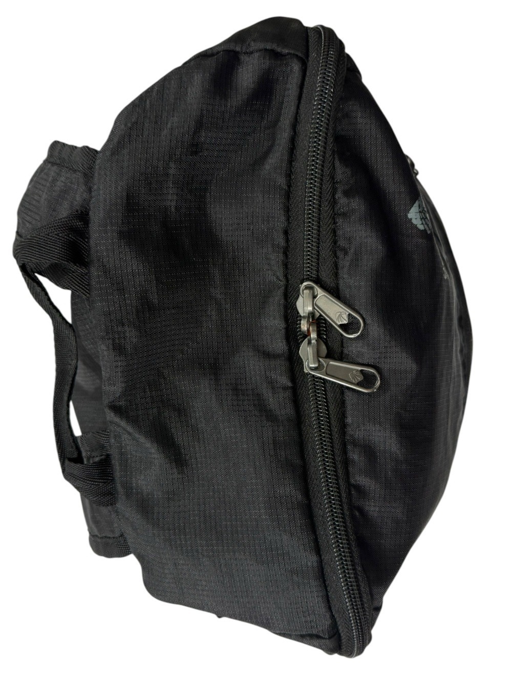 Eagle Creek Packable Daypack Backpack Black Lightweight Travel Hiking 13L - Picture 9 of 15
